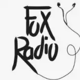 FOX RADIO