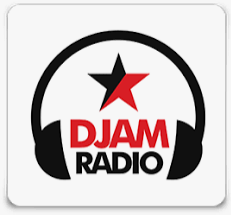 Djamradio