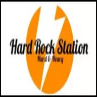 HARD ROCK STATION